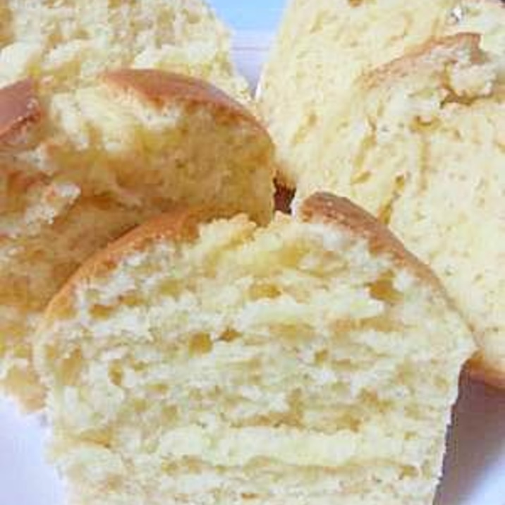 無調整豆乳で作れるおいしいパウンドケーキ レシピ 作り方 By ひい 楽天レシピ 無調整豆乳で作れるおいしいパウンドケーキ レシピ 作り方 By ひい 楽天レシピ